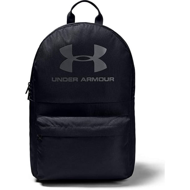 Under Armour Adults Unisex Loudon Backpack 1342654 002